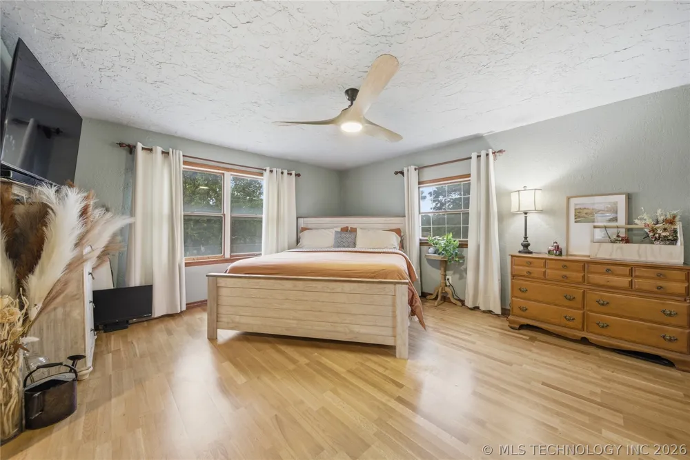 4212 W Stonehenge Drive Cleveland, OK 74020