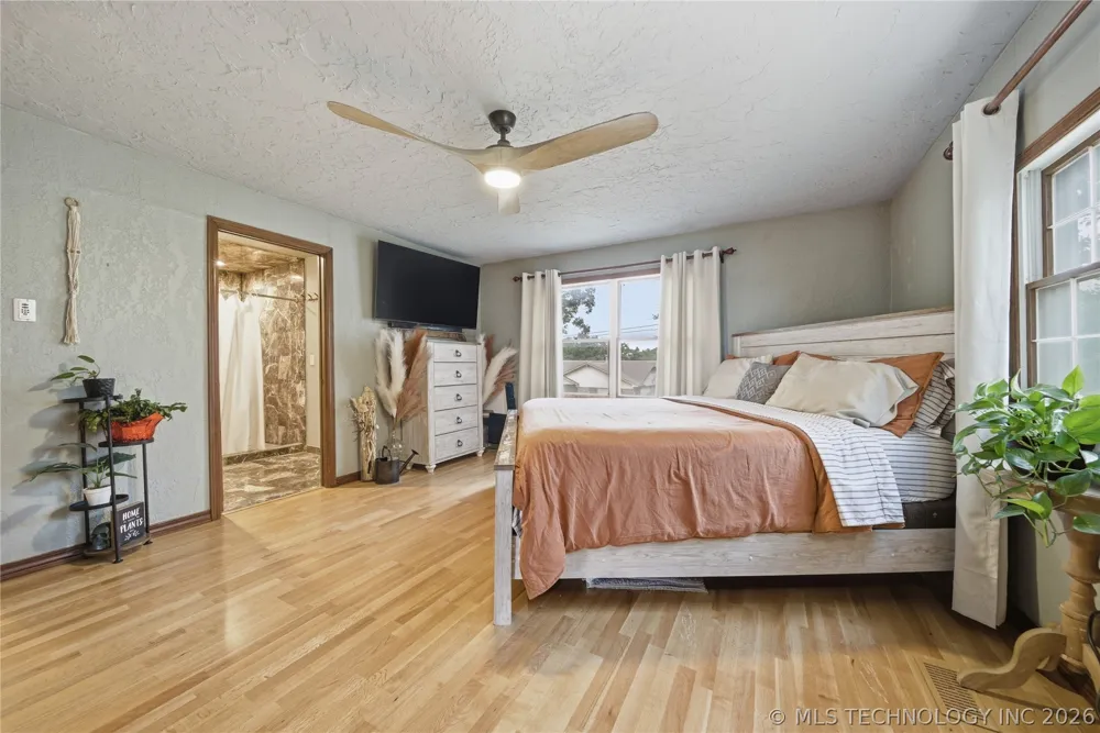 4212 W Stonehenge Drive Cleveland, OK 74020