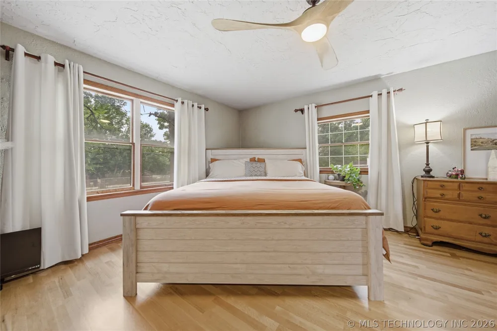 4212 W Stonehenge Drive Cleveland, OK 74020
