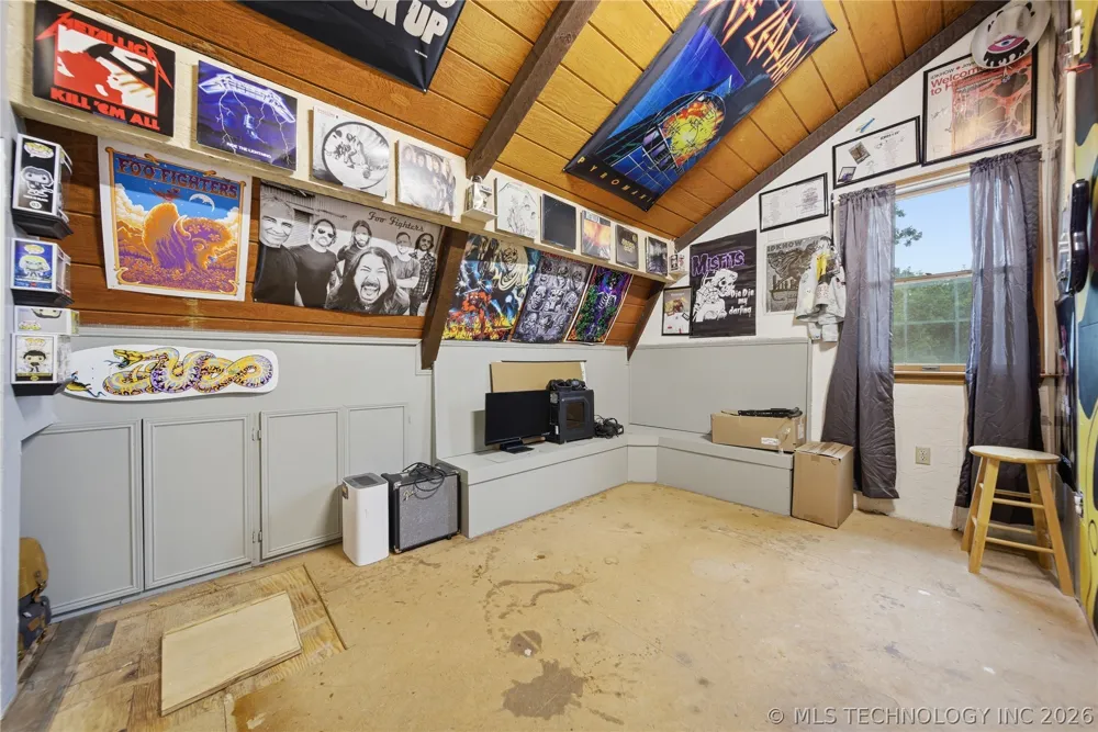 4212 W Stonehenge Drive Cleveland, OK 74020