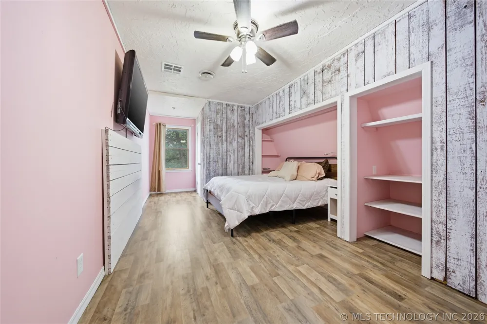 4212 W Stonehenge Drive Cleveland, OK 74020