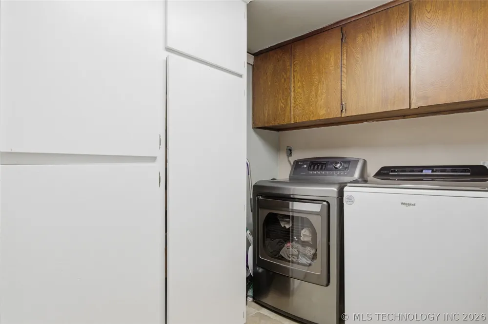 4212 W Stonehenge Drive Cleveland, OK 74020