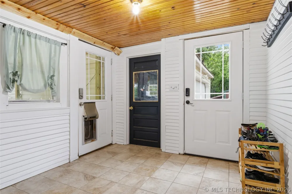 4212 W Stonehenge Drive Cleveland, OK 74020
