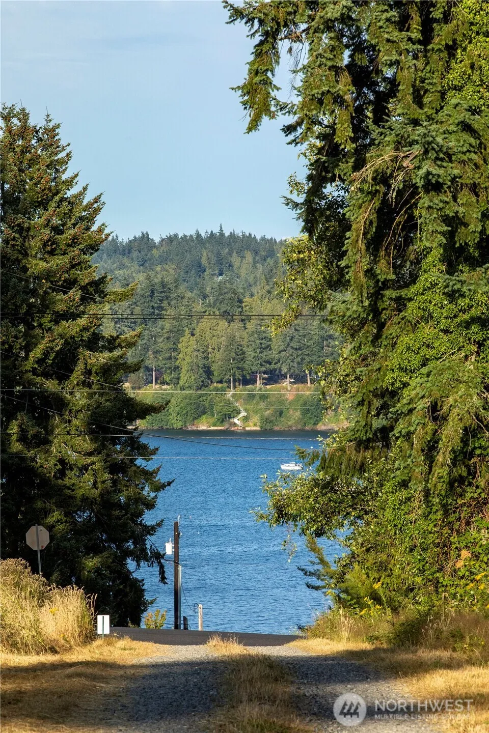 0 Ships Havens Drive Freeland, WA 98249