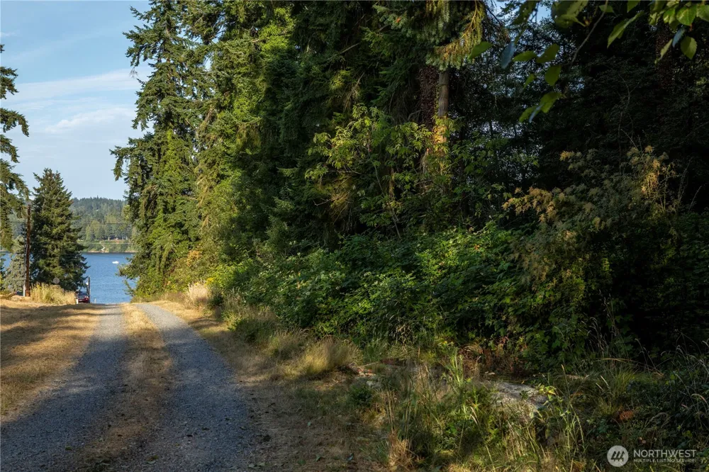 0 Ships Havens Drive Freeland, WA 98249
