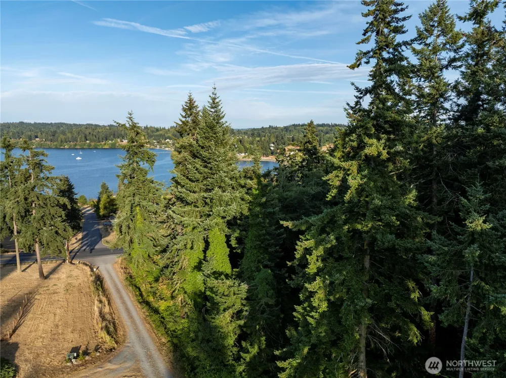 0 Ships Havens Drive Freeland, WA 98249