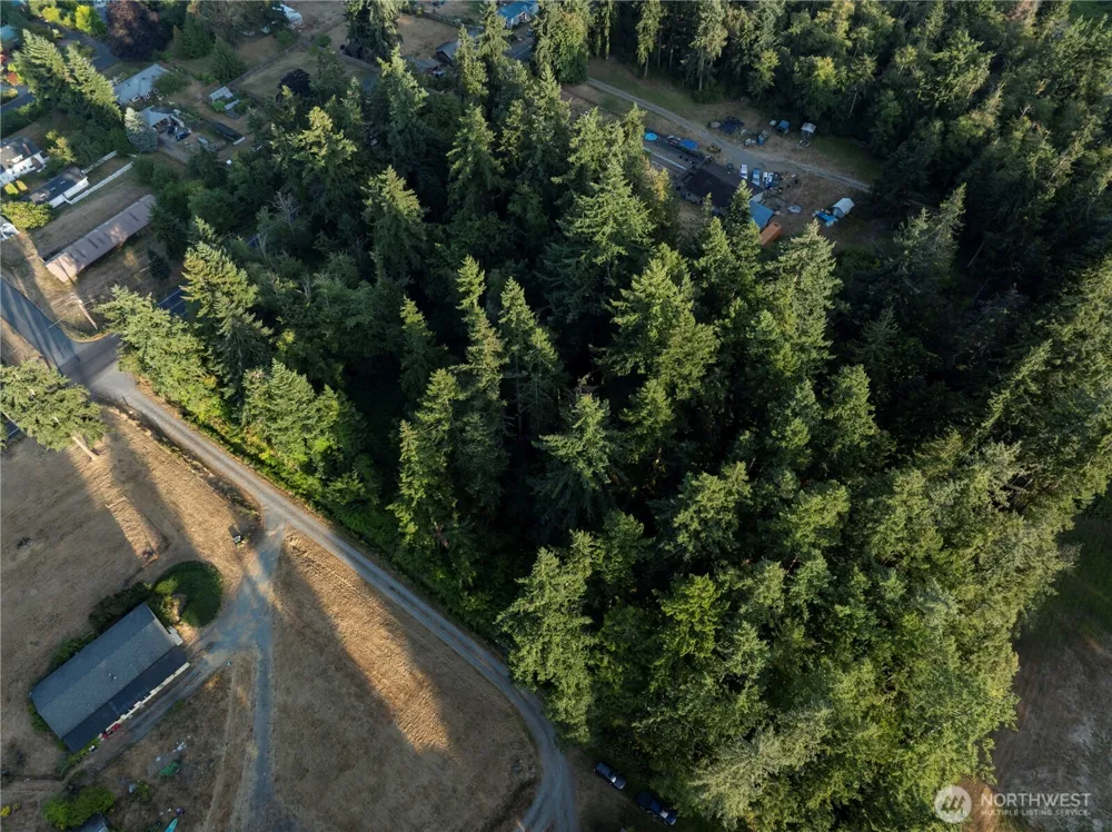 0 Ships Havens Drive Freeland, WA 98249