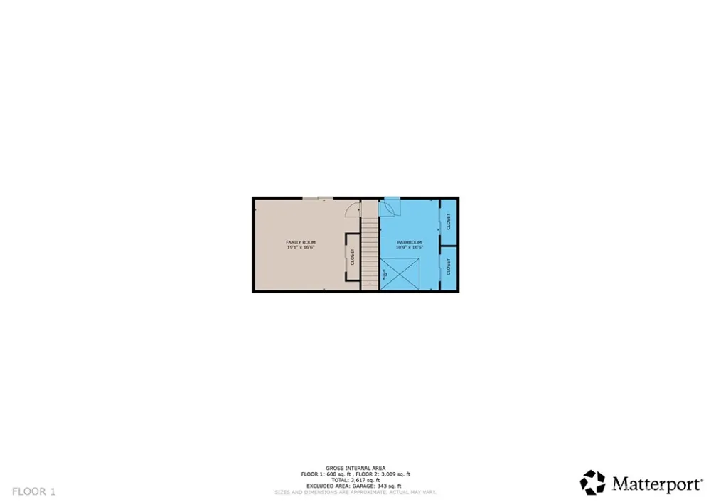 4809 Lowell Avenue La Crescenta, CA 91214