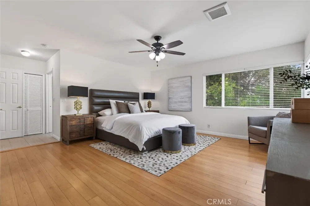 4809 Lowell Avenue La Crescenta, CA 91214