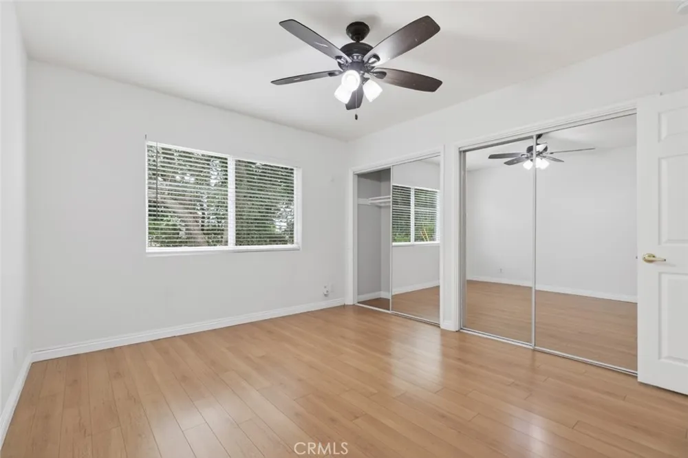 4809 Lowell Avenue La Crescenta, CA 91214