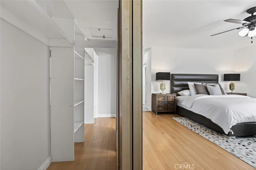 4809 Lowell Avenue La Crescenta, CA 91214