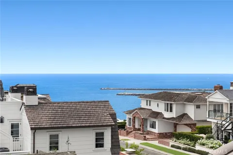 222 Orchid Avenue