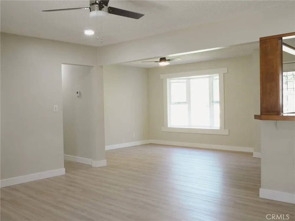 5094 Crescent Street San Bernardino, CA 92407