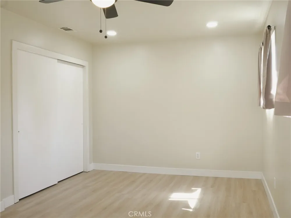5094 Crescent Street San Bernardino, CA 92407