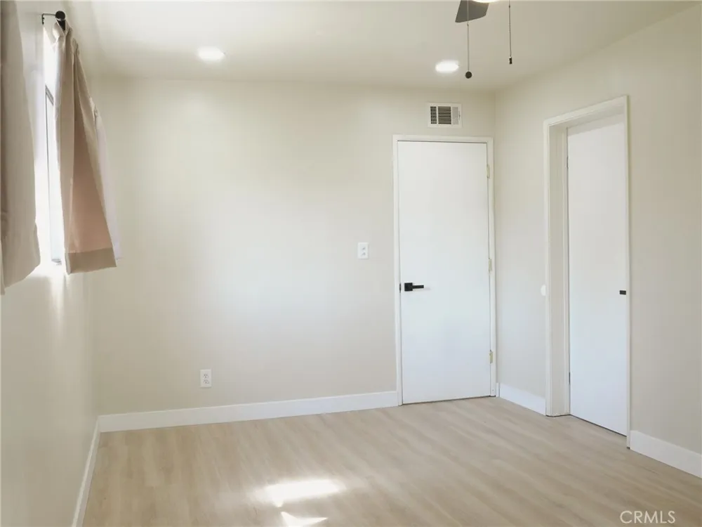 5094 Crescent Street San Bernardino, CA 92407