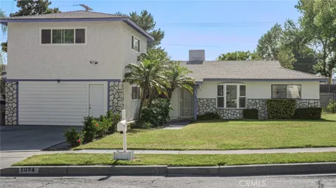 5094 Crescent Street