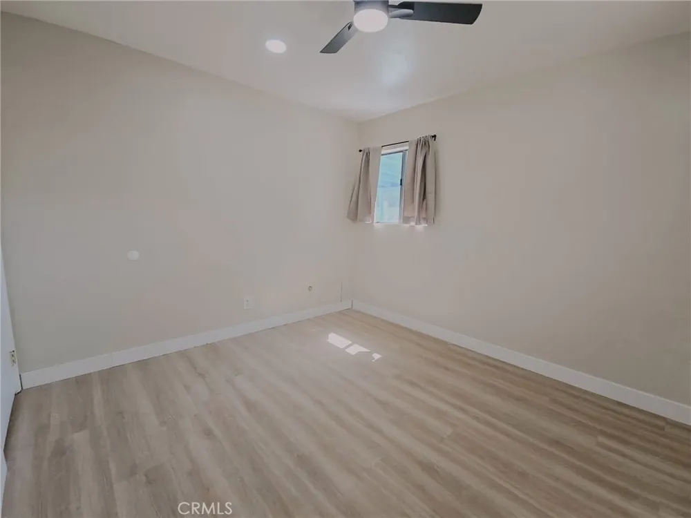 5094 Crescent Street San Bernardino, CA 92407