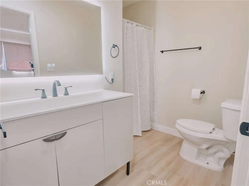 5094 Crescent Street San Bernardino, CA 92407