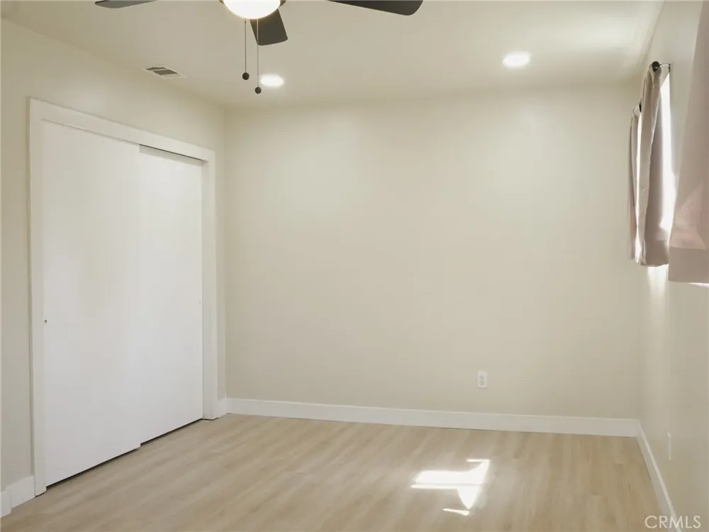 5094 Crescent Street San Bernardino, CA 92407