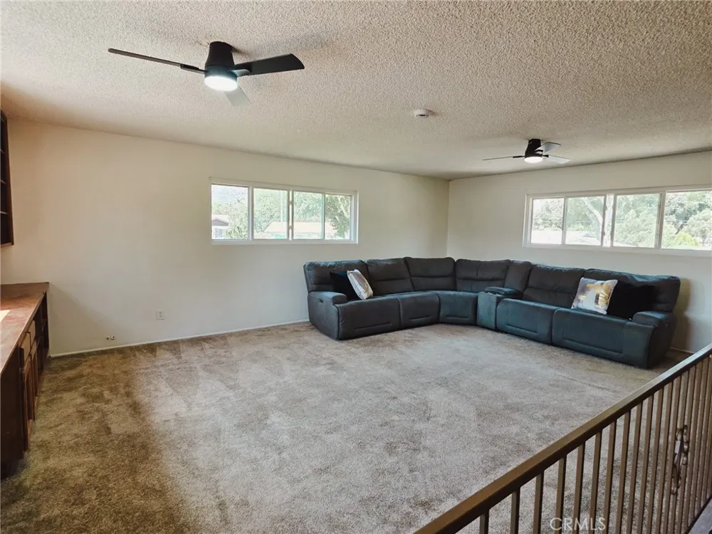 5094 Crescent Street San Bernardino, CA 92407