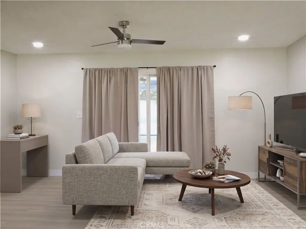 5094 Crescent Street San Bernardino, CA 92407