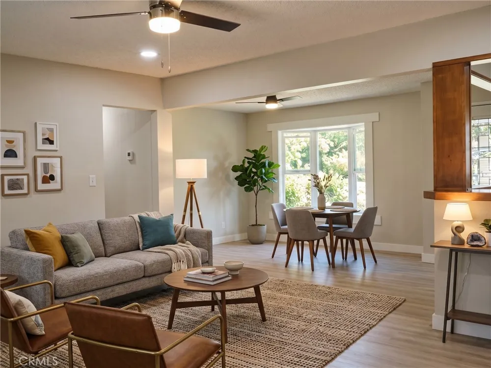 5094 Crescent Street San Bernardino, CA 92407