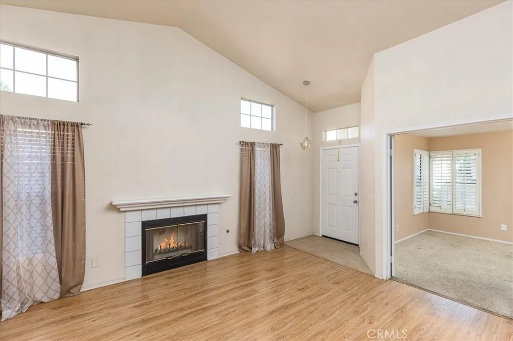43115 Corte Landeros Temecula, CA 92592