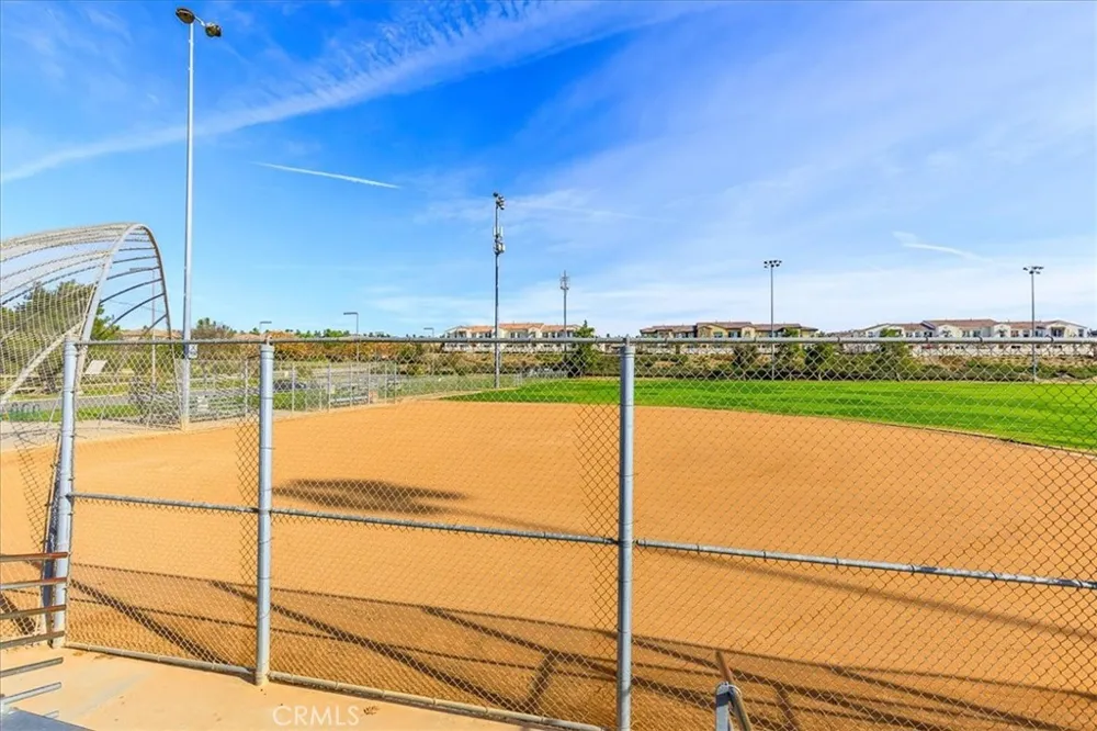 43115 Corte Landeros Temecula, CA 92592