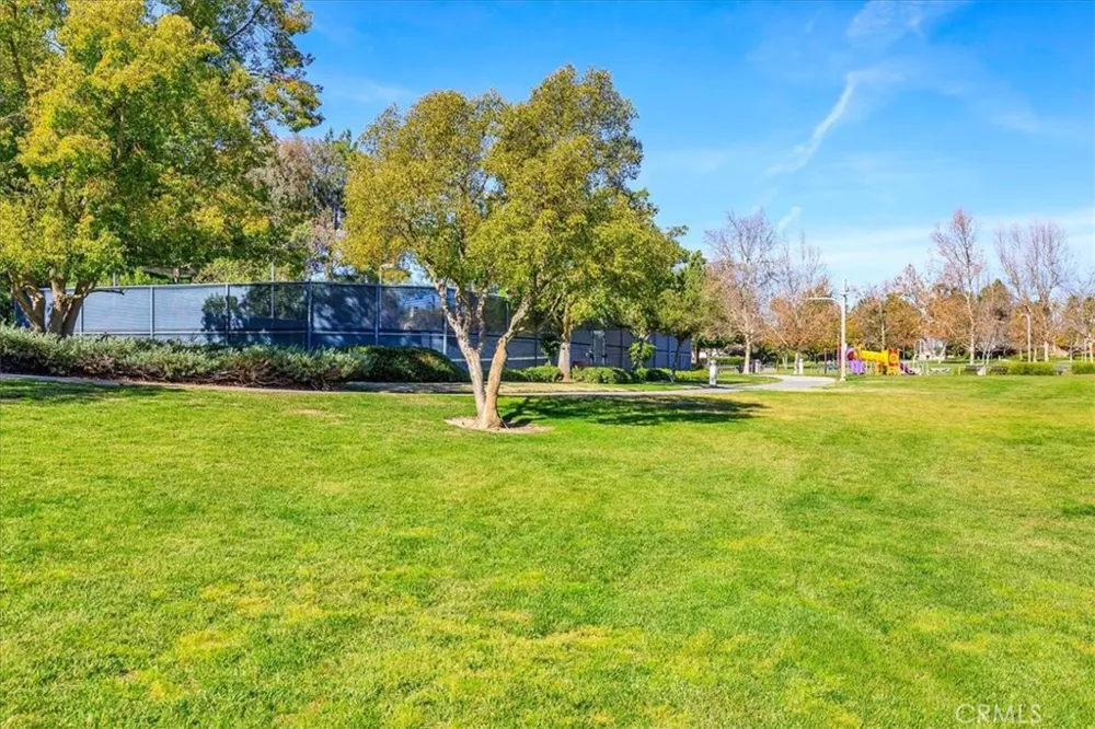 43115 Corte Landeros Temecula, CA 92592