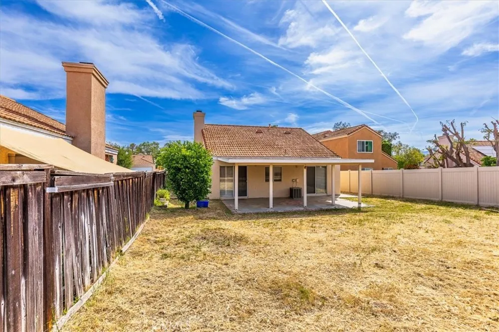43115 Corte Landeros Temecula, CA 92592