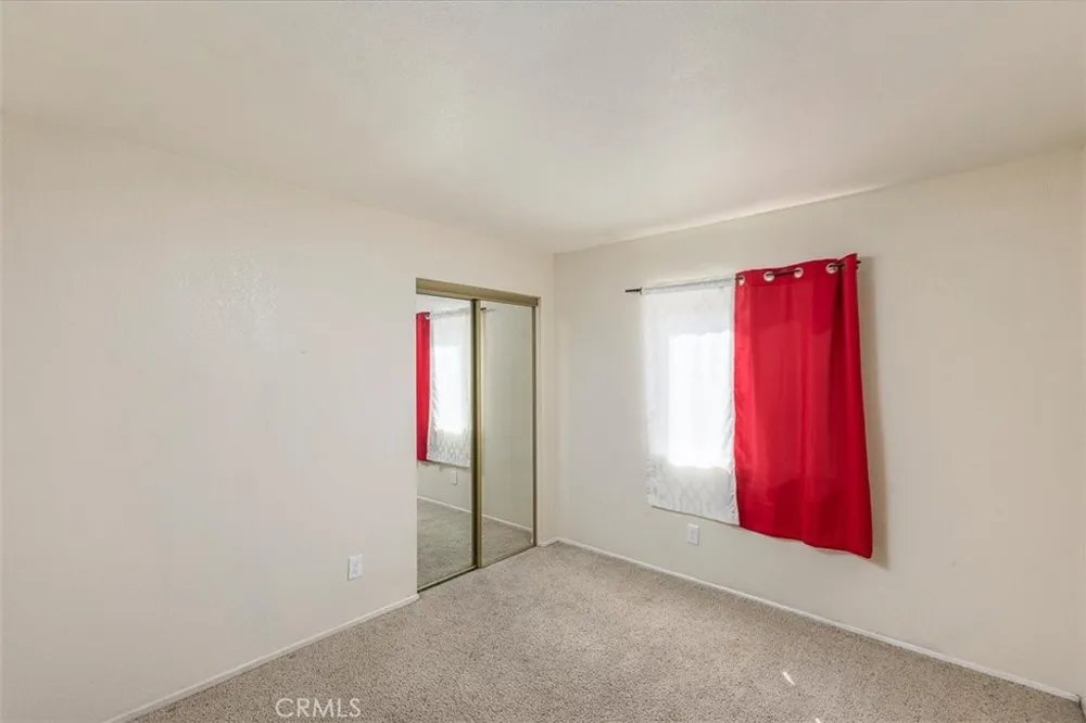 43115 Corte Landeros Temecula, CA 92592