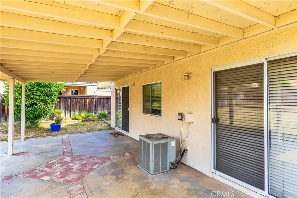 43115 Corte Landeros Temecula, CA 92592