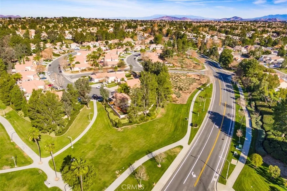 43115 Corte Landeros Temecula, CA 92592