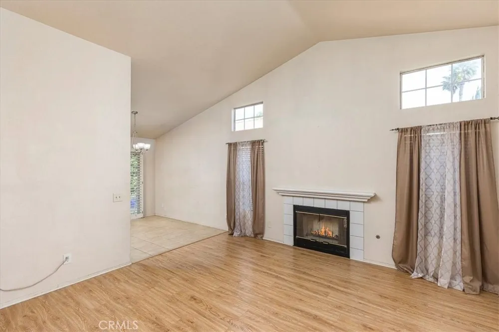 43115 Corte Landeros Temecula, CA 92592