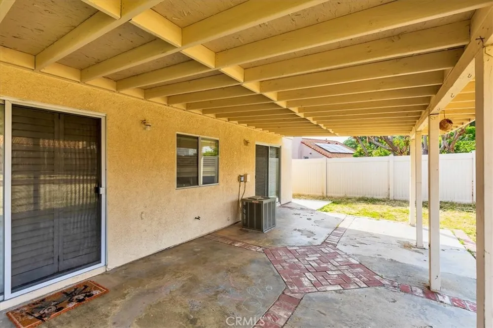 43115 Corte Landeros Temecula, CA 92592