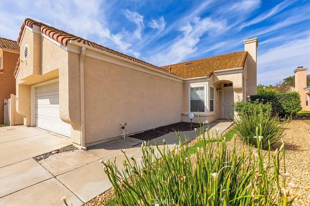 43115 Corte Landeros Temecula, CA 92592