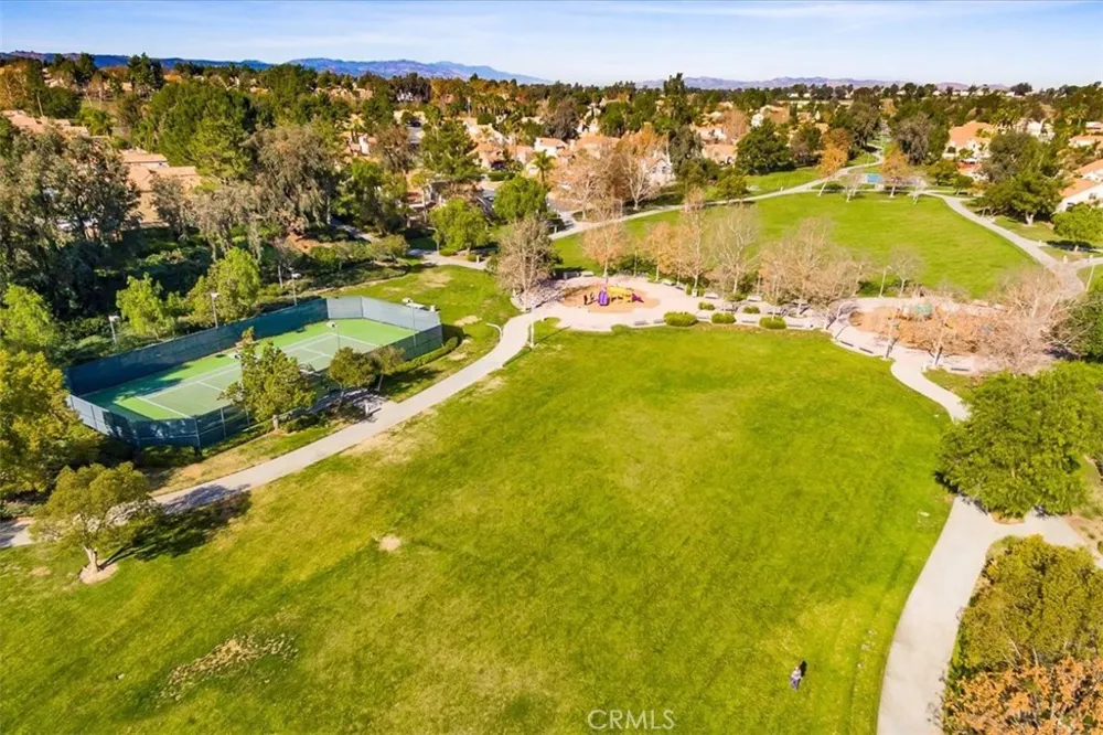 43115 Corte Landeros Temecula, CA 92592