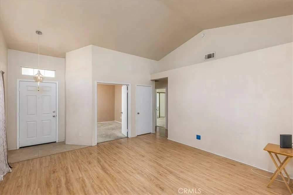43115 Corte Landeros Temecula, CA 92592
