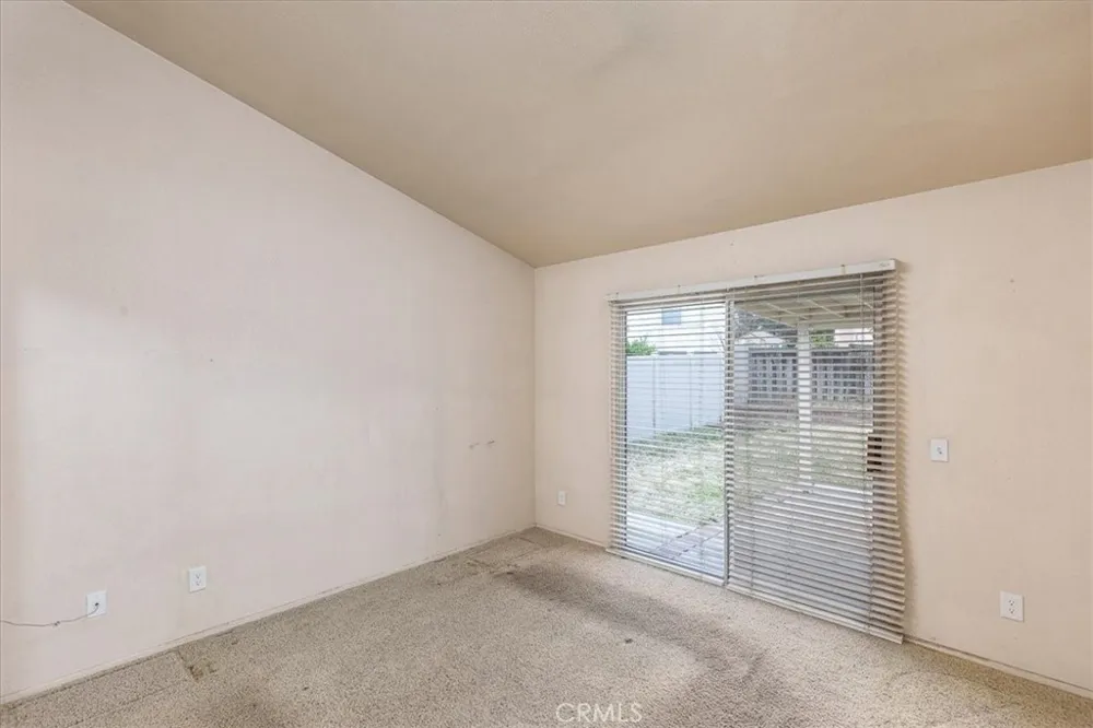 43115 Corte Landeros Temecula, CA 92592