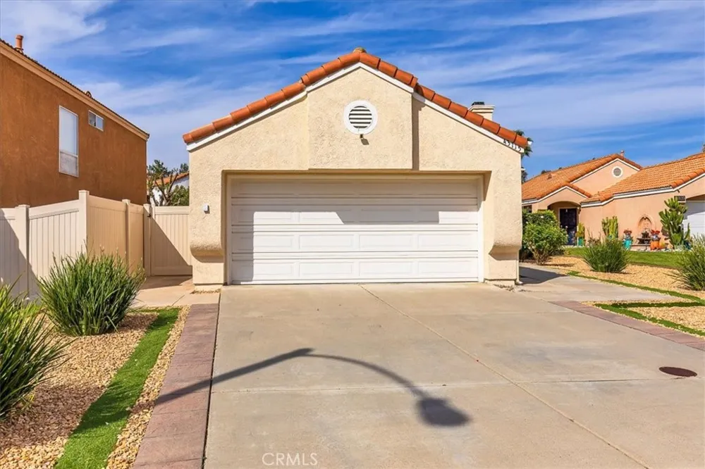 43115 Corte Landeros Temecula, CA 92592