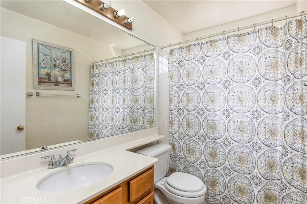 43115 Corte Landeros Temecula, CA 92592