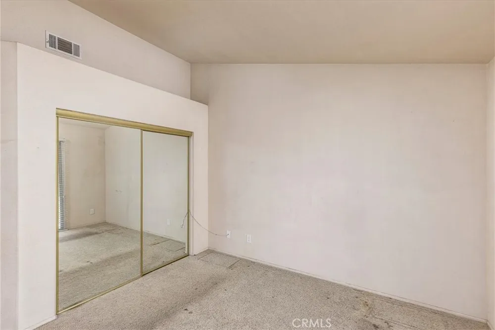 43115 Corte Landeros Temecula, CA 92592