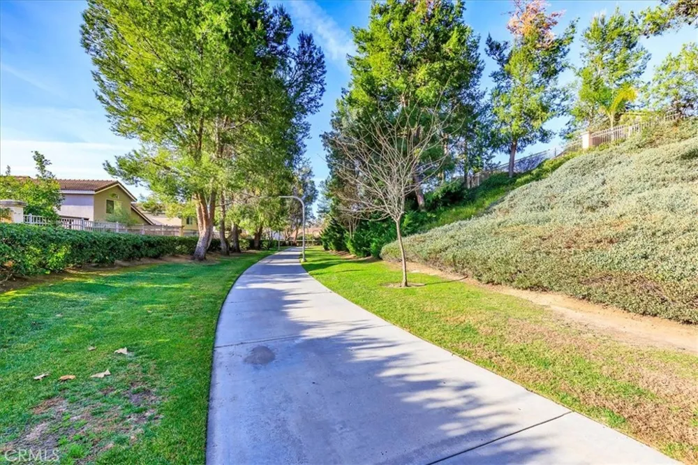43115 Corte Landeros Temecula, CA 92592