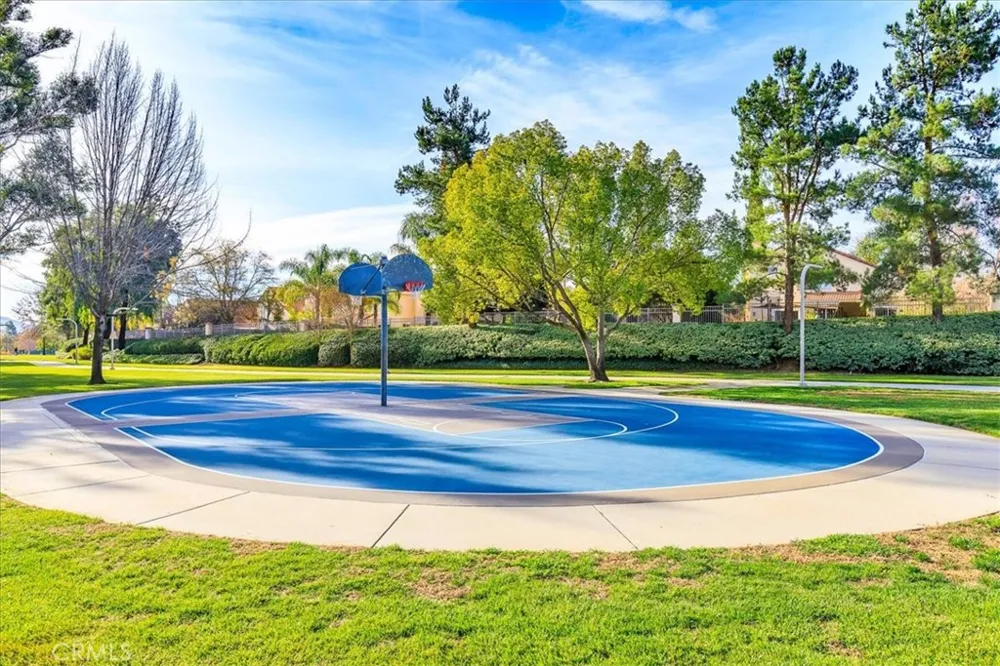 43115 Corte Landeros Temecula, CA 92592