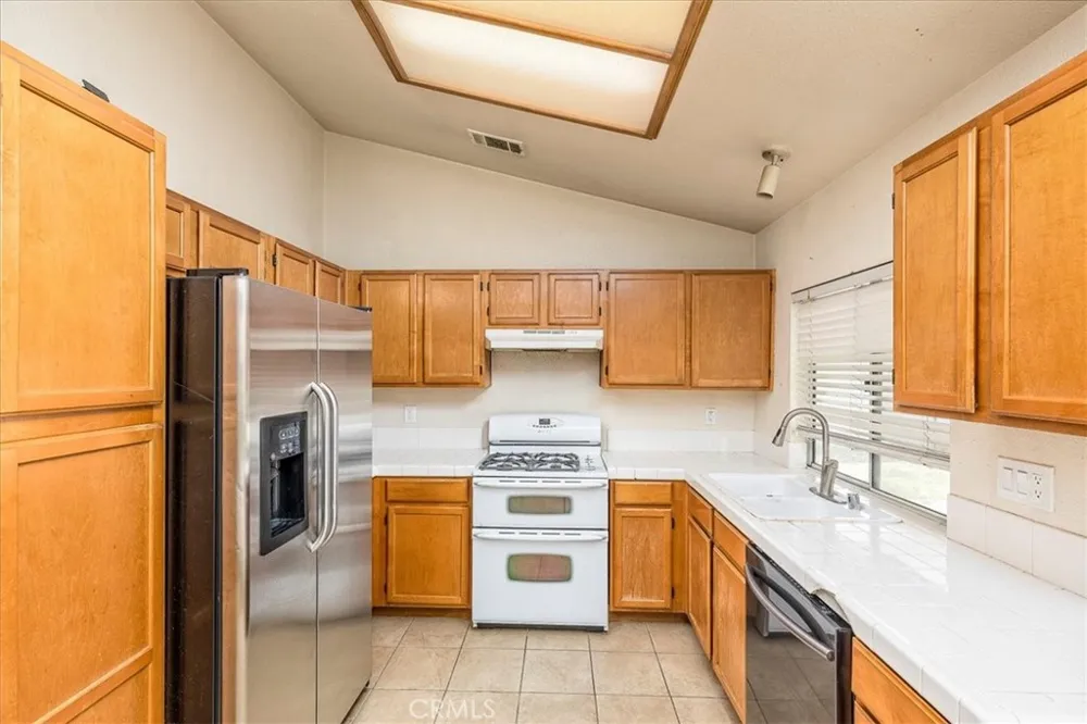 43115 Corte Landeros Temecula, CA 92592