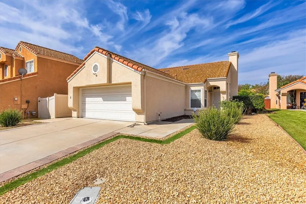 43115 Corte Landeros Temecula, CA 92592