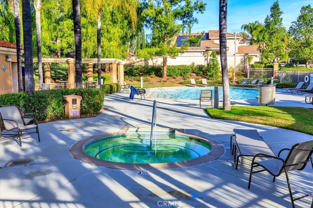 43115 Corte Landeros Temecula, CA 92592