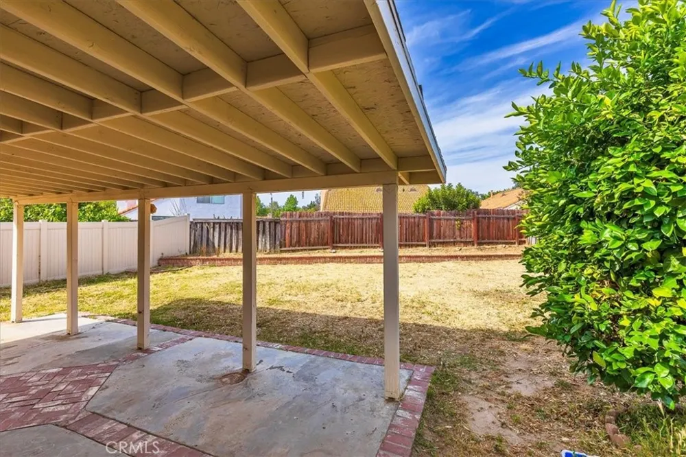 43115 Corte Landeros Temecula, CA 92592