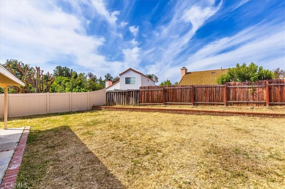 43115 Corte Landeros Temecula, CA 92592