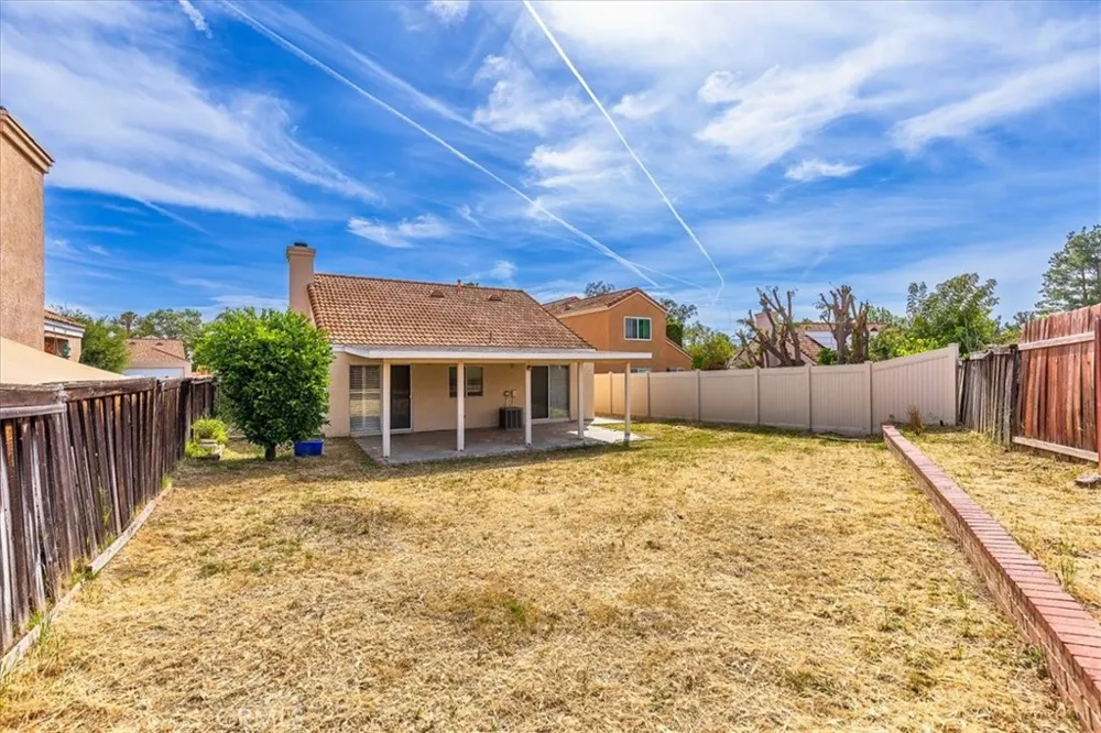 43115 Corte Landeros Temecula, CA 92592